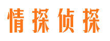 兰考市婚姻出轨调查